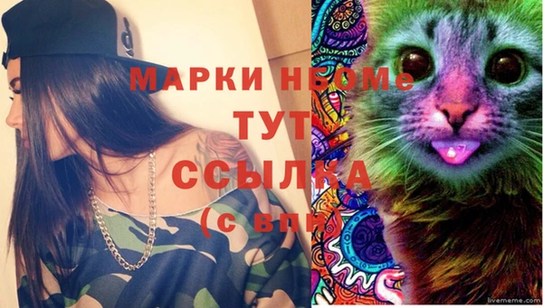 дмт Абинск